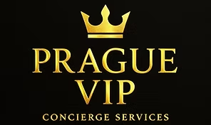 Prague VIP